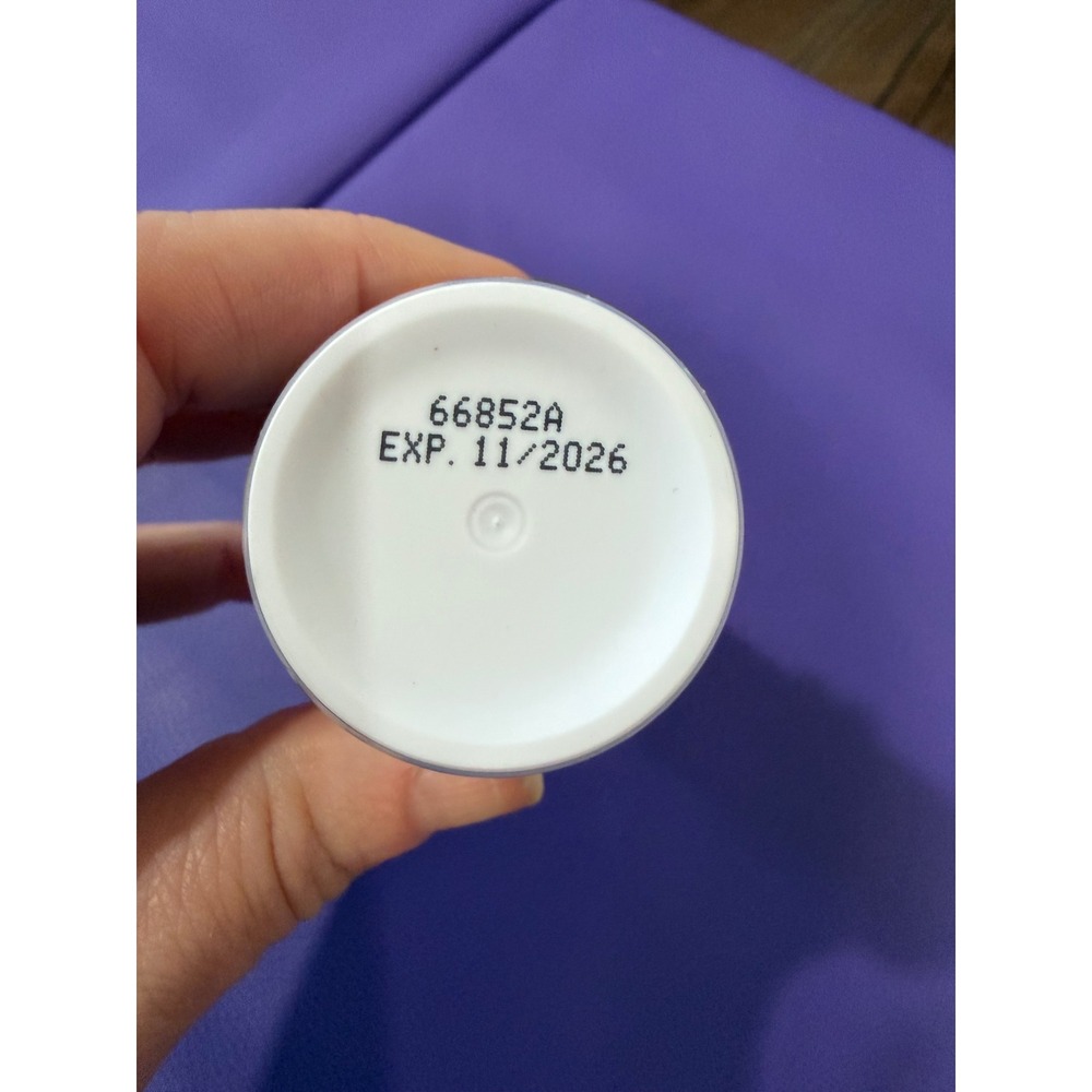 DRMTLGY Universal Tinted Moisturizer SPF 44 Sunscreen 1.7oz Exp 11/2026 NEW - Picture 4 of 5